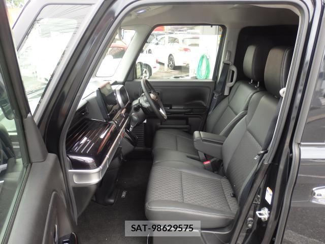 Suzuki SPACIA 2023-03 8752699-16