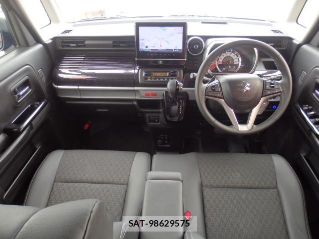 Suzuki SPACIA 2023-03 8752699-17