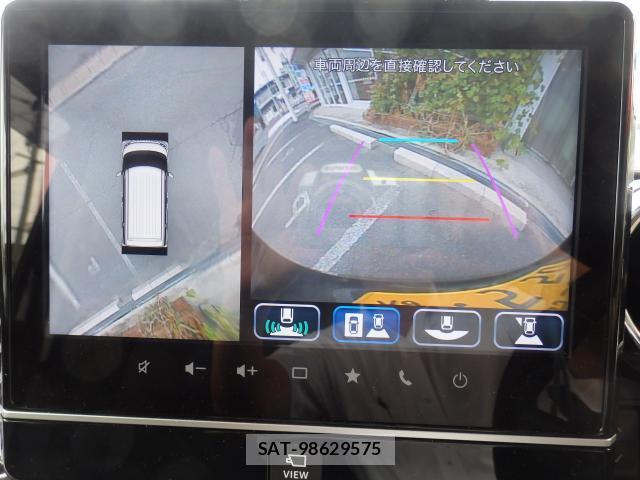 Suzuki SPACIA 2023-03 8752699-18