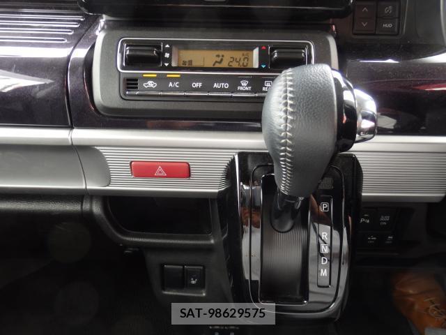 Suzuki SPACIA 2023-03 8752699-19
