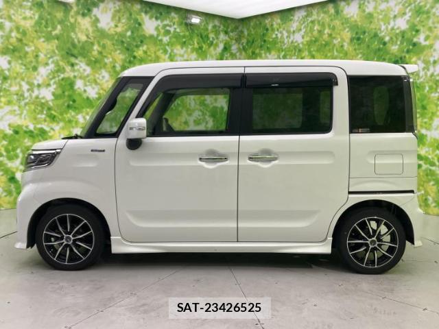 Suzuki SPACIA 2021-05 8752881-1