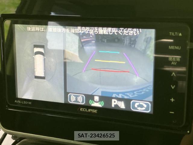 Suzuki SPACIA 2021-05 8752881-11