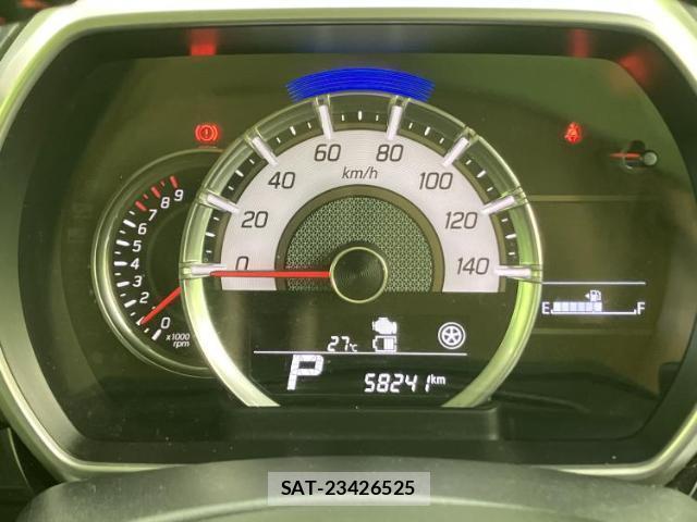 Suzuki SPACIA 2021-05 8752881-12