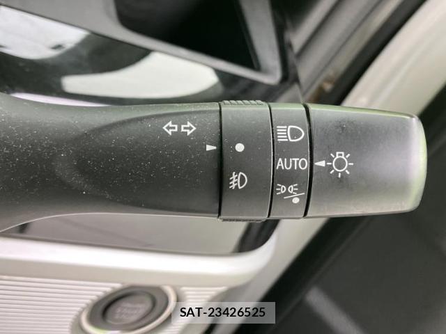 Suzuki SPACIA 2021-05 8752881-14