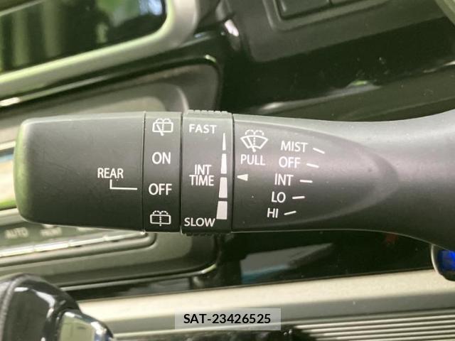 Suzuki SPACIA 2021-05 8752881-15