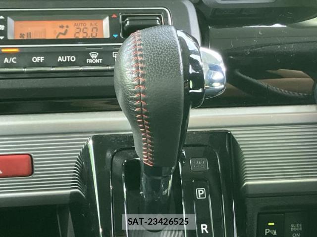 Suzuki SPACIA 2021-05 8752881-16