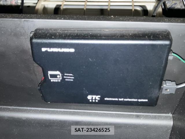 Suzuki SPACIA 2021-05 8752881-17