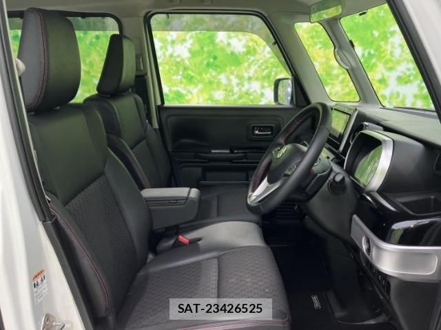 Suzuki SPACIA 2021-05 8752881-3