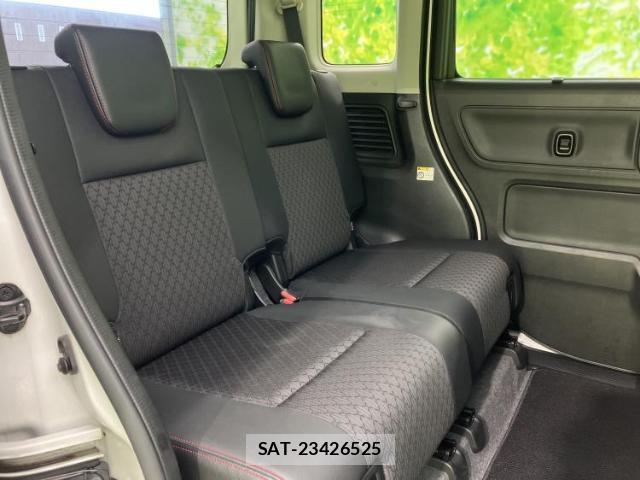 Suzuki SPACIA 2021-05 8752881-4