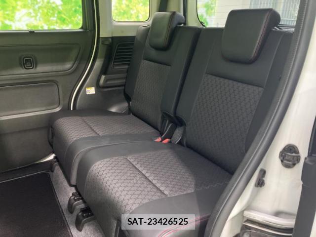 Suzuki SPACIA 2021-05 8752881-6