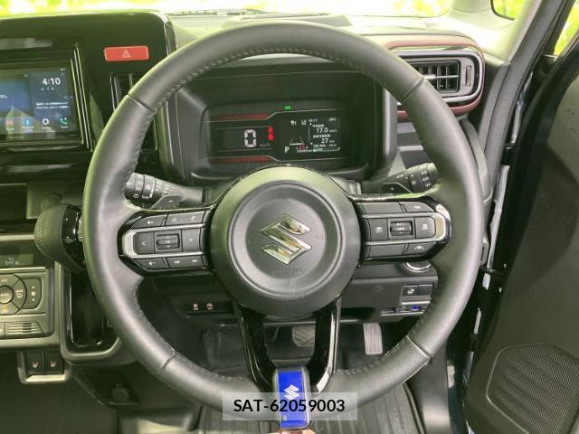 Suzuki SPACIA 2024-03 8753106-10