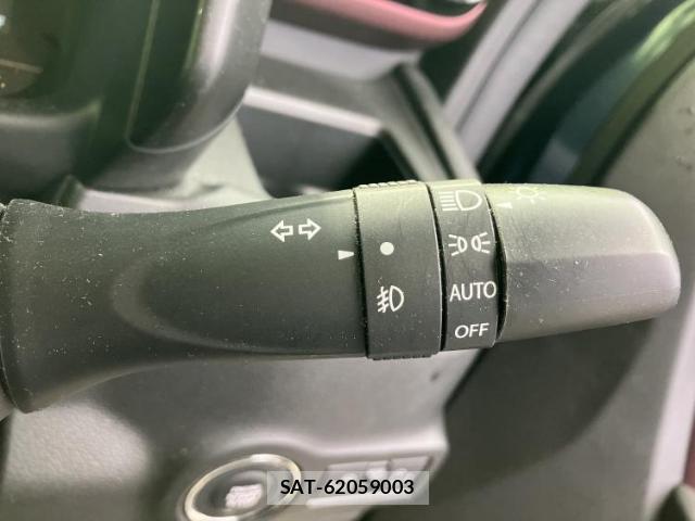 Suzuki SPACIA 2024-03 8753106-11
