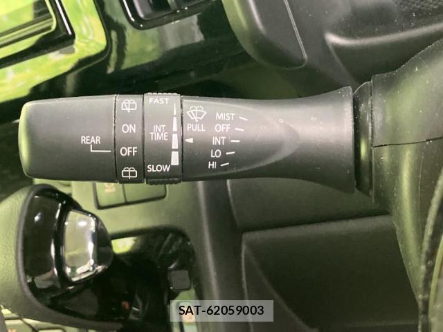 Suzuki SPACIA 2024-03 8753106-12