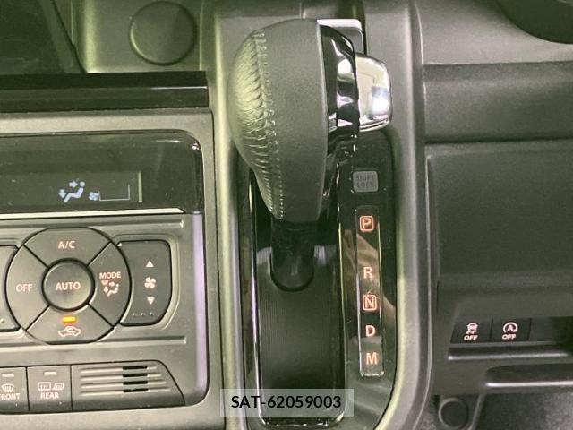 Suzuki SPACIA 2024-03 8753106-13