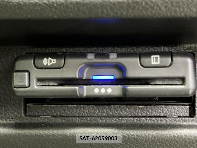 Suzuki SPACIA 2024-03 8753106-14
