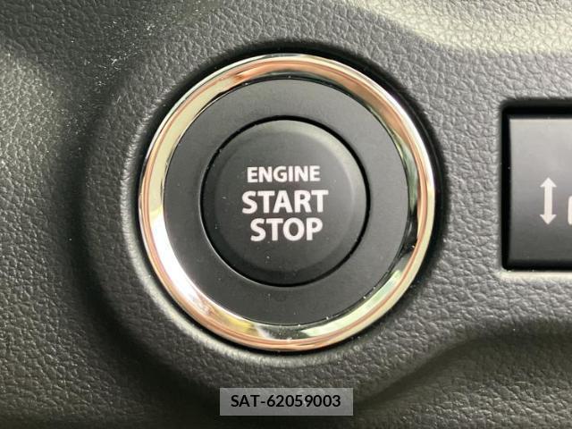 Suzuki SPACIA 2024-03 8753106-15