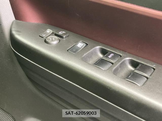 Suzuki SPACIA 2024-03 8753106-16