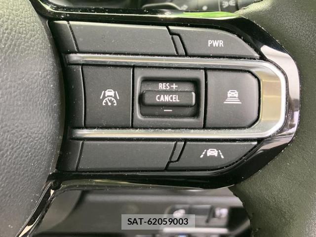 Suzuki SPACIA 2024-03 8753106-17