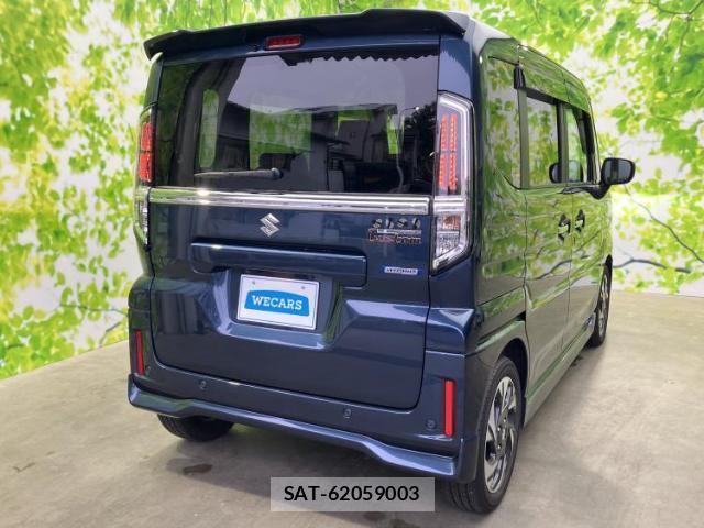 Suzuki SPACIA 2024-03 8753106-2