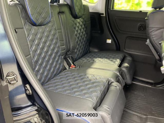 Suzuki SPACIA 2024-03 8753106-4
