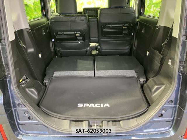Suzuki SPACIA 2024-03 8753106-6
