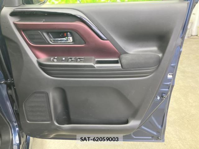 Suzuki SPACIA 2024-03 8753106-7
