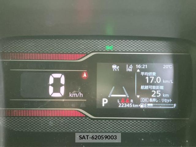 Suzuki SPACIA 2024-03 8753106-9