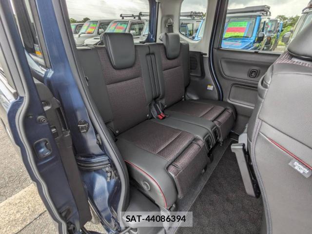 Suzuki SPACIA 2024-10 8753287-10