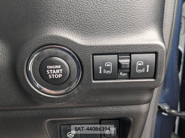 Suzuki SPACIA 2024-10 8753287-12