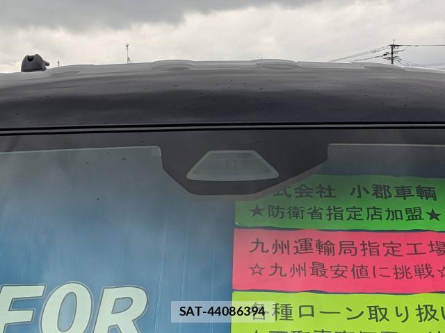 Suzuki SPACIA 2024-10 8753287-13