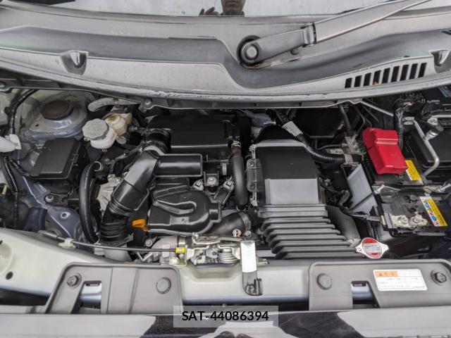 Suzuki SPACIA 2024-10 8753287-14