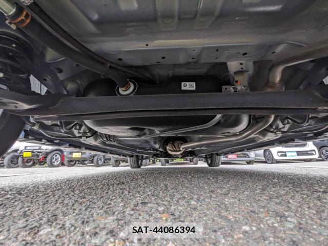 Suzuki SPACIA 2024-10 8753287-15