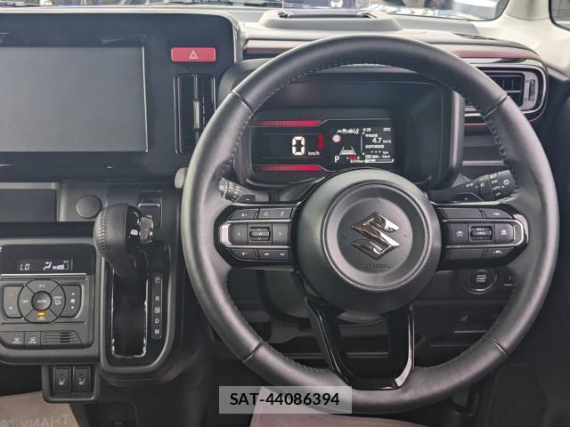 Suzuki SPACIA 2024-10 8753287-6