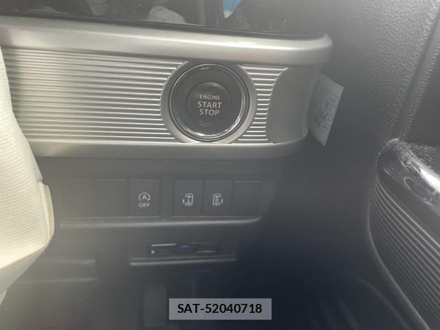 Suzuki SPACIA 2018-10 8753855-10