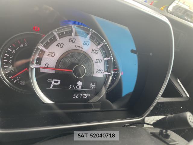 Suzuki SPACIA 2018-10 8753855-12