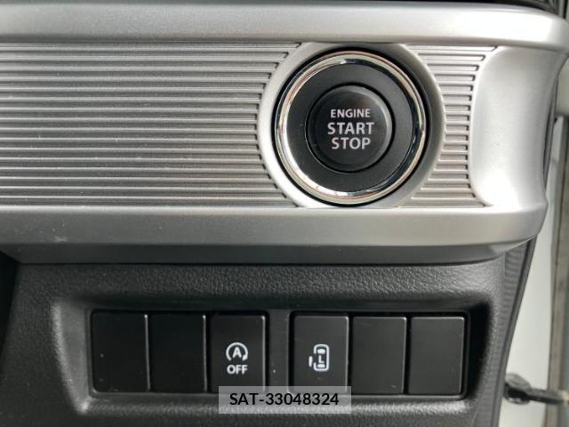 Suzuki SPACIA 2018-06 8754045-11