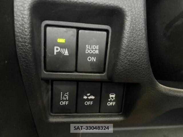 Suzuki SPACIA 2018-06 8754045-12