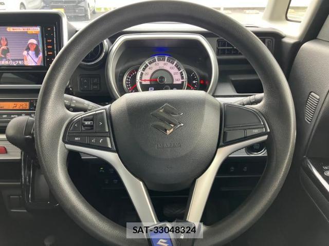 Suzuki SPACIA 2018-06 8754045-13