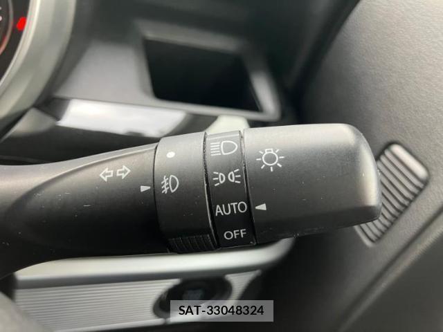Suzuki SPACIA 2018-06 8754045-14