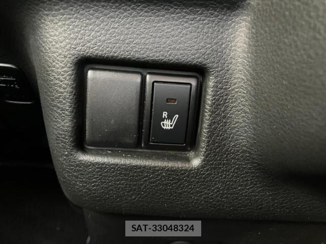 Suzuki SPACIA 2018-06 8754045-15