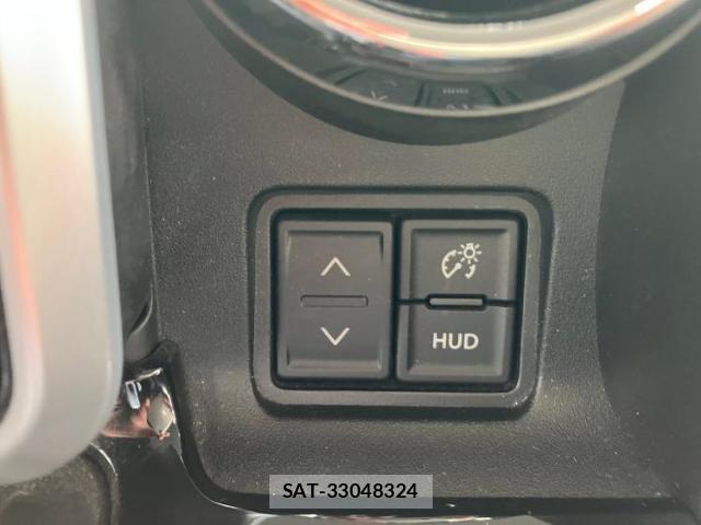 Suzuki SPACIA 2018-06 8754045-16