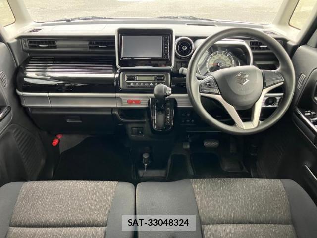 Suzuki SPACIA 2018-06 8754045-3