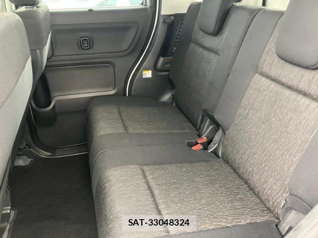 Suzuki SPACIA 2018-06 8754045-5