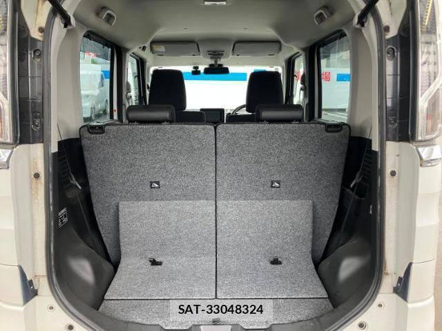Suzuki SPACIA 2018-06 8754045-6