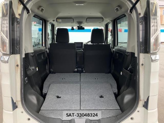 Suzuki SPACIA 2018-06 8754045-7