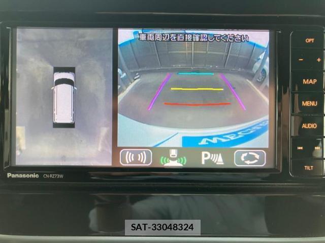 Suzuki SPACIA 2018-06 8754045-9