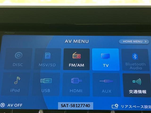 Suzuki SPACIA 2021-06 8754146-10