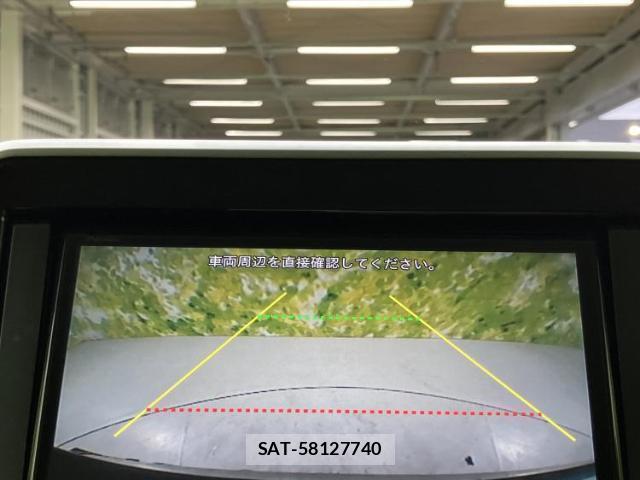 Suzuki SPACIA 2021-06 8754146-12