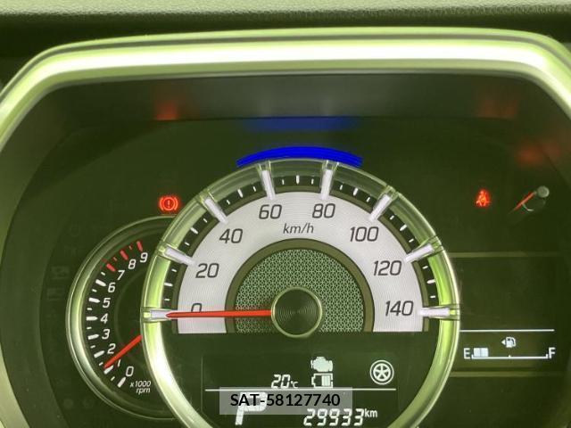 Suzuki SPACIA 2021-06 8754146-13
