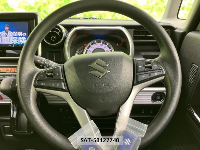 Suzuki SPACIA 2021-06 8754146-14